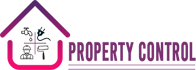 Property Management